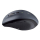 Logitech M705 Marathon - 46172 - zdjęcie 3